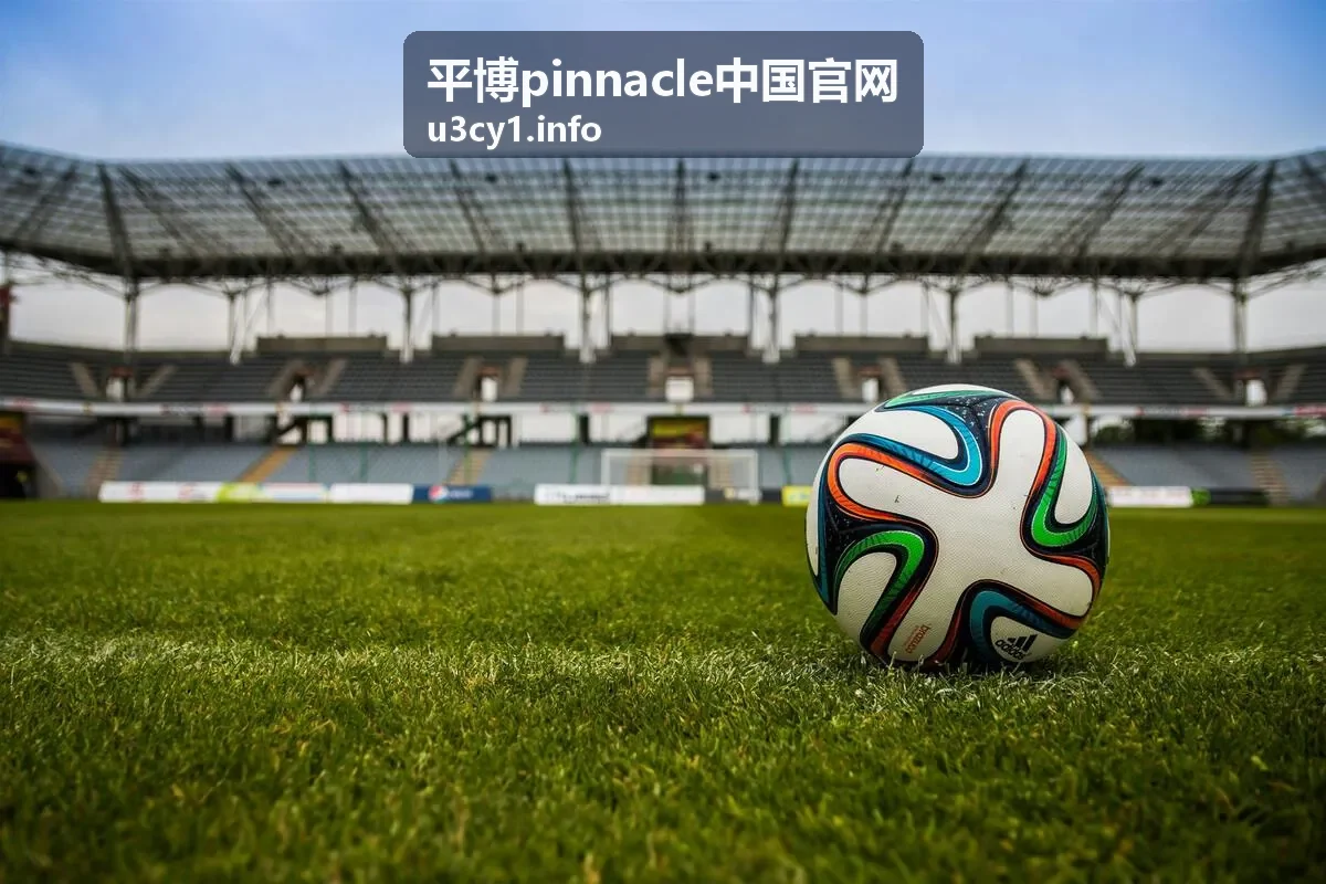 平博pinnacle账户注册登录流程指引